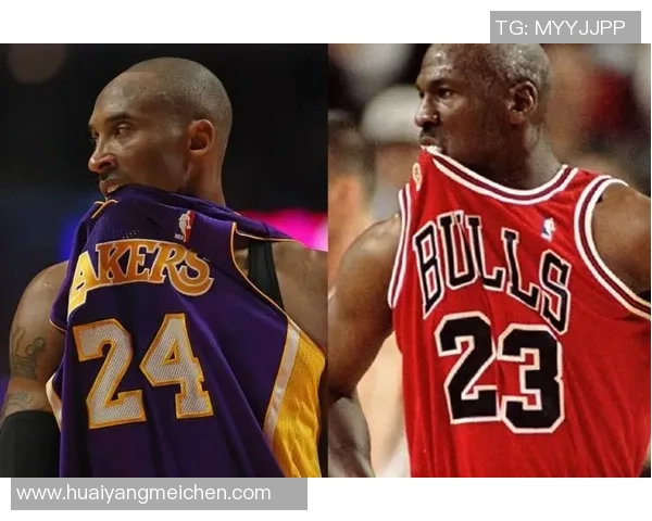 足球巨星纷纷评价乔丹的传奇成就与影响力 展现跨界偶像的体育魅力