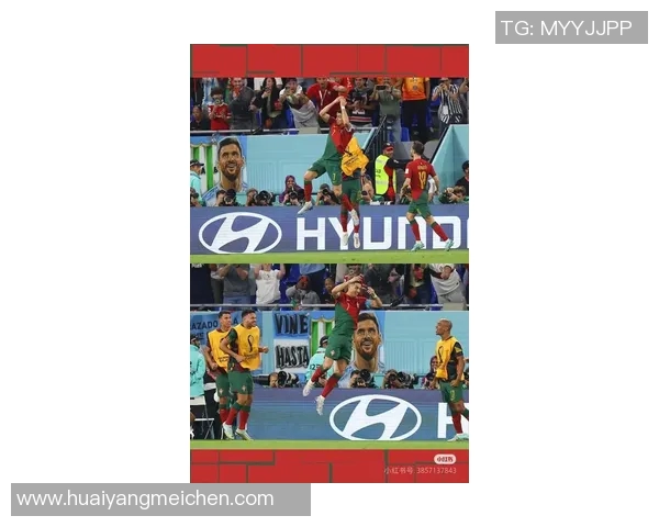 全球足球明星聚焦：从梅西到C罗再到姆巴佩各国第一球星风采全解析