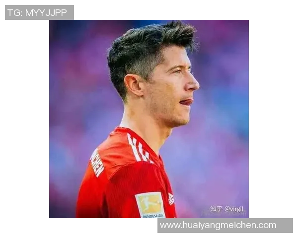 历代足球巨星颜值排名解析 谁才是最具魅力的球场男神