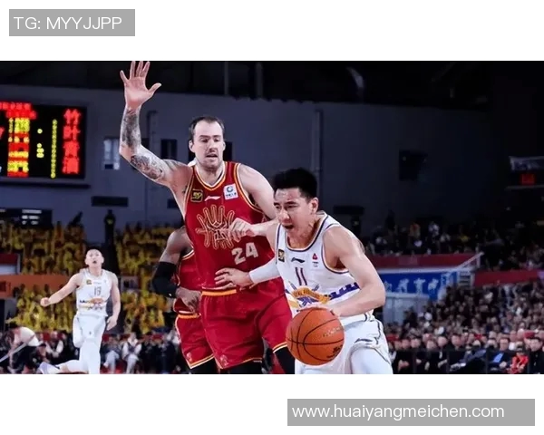 山西籍足球球星综合排名揭晓 盘点本土球员在国内外赛场的表现