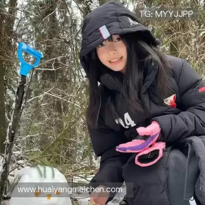 毛易桑